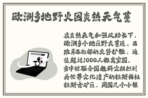 51国产吃瓜张津瑜蘑菇